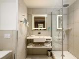 Novotel Nuernberg Centre Ville