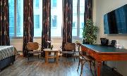 Thon Partner Hotel Kungsbron