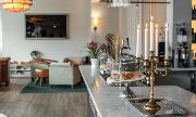Thon Partner Hotel Kungsbron