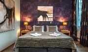 Thon Partner Hotel Kungsbron