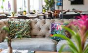 Thon Partner Hotel Kungsbron