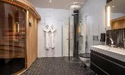 Thon Partner Hotel Kungsbron