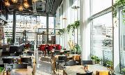 Thon Partner Hotel Kungsbron