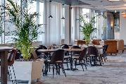Thon Partner Hotel Kungsbron