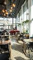 Thon Partner Hotel Kungsbron