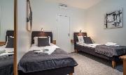Thon Partner Hotel Kungsbron