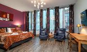 Thon Partner Hotel Kungsbron