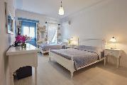 Zeytin Konak Otel