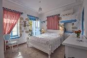 Zeytin Konak Otel