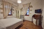 Zeytin Konak Otel