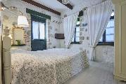 Zeytin Konak Otel