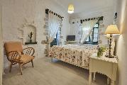 Zeytin Konak Otel