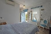 Zeytin Konak Otel