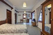Zeytin Konak Otel