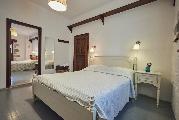 Zeytin Konak Otel