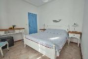 Zeytin Konak Otel