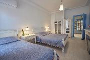 Zeytin Konak Otel