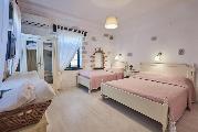 Zeytin Konak Otel