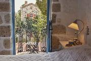 Zeytin Konak Otel