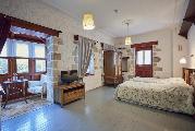 Zeytin Konak Otel