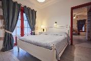 Zeytin Konak Otel