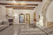 Zeytin Konak Otel