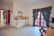 Zeytin Konak Otel
