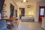Zeytin Konak Otel