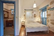Zeytin Konak Otel