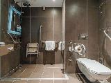 Novotel Istanbul Bosphorus