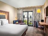 Novotel Istanbul Bosphorus