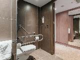 Novotel Istanbul Bosphorus