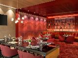 Novotel Istanbul Bosphorus