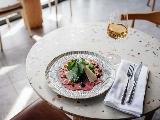 Novotel Istanbul Bosphorus