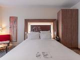 Novotel Istanbul Bosphorus
