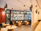 Novotel Istanbul Bosphorus