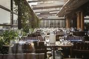 Novotel Istanbul Bosphorus