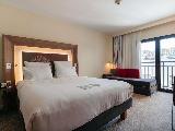 Novotel Istanbul Bosphorus