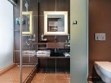 Novotel Istanbul Bosphorus