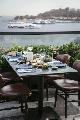 Novotel Istanbul Bosphorus