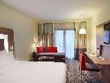 Novotel Istanbul Bosphorus