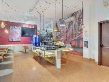 B&B Hotel Milano Sant'ambrogio