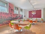 B&B Hotel Milano Sant'ambrogio