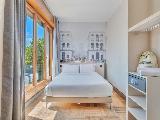 B&B Hotel Milano Sant'ambrogio