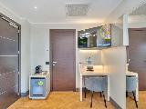 B&B Hotel Milano Sant'ambrogio