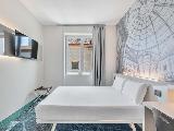 B&B Hotel Milano Sant'ambrogio