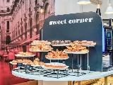 B&B Hotel Milano Sant'ambrogio
