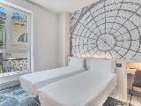B&B Hotel Milano Sant'ambrogio