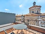 B&B Hotel Milano Sant'ambrogio