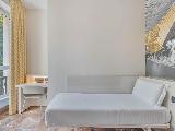 B&B Hotel Milano Sant'ambrogio